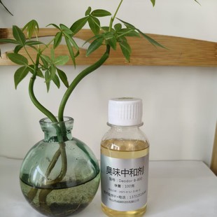 �������B80���������\��ˮ�ܳ����־�Ь�m�����Bֳ������ˮ