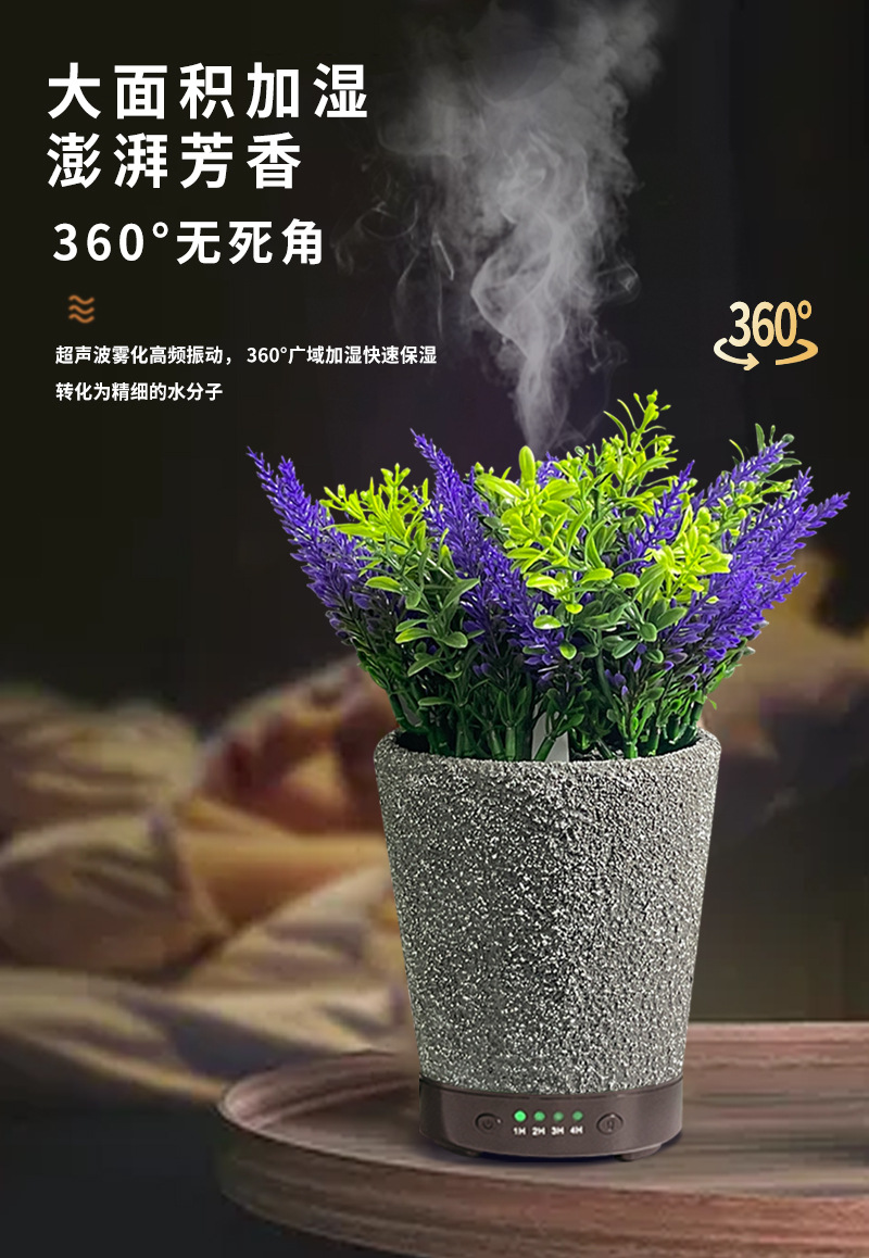弘鑫魔板-恢复的-恢复的-恢复的-恢复的dddddddddd