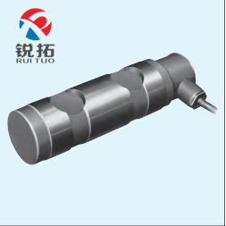 日本Yamato US4-(10T,20T,30T,50T,70T,100T)称重传感器