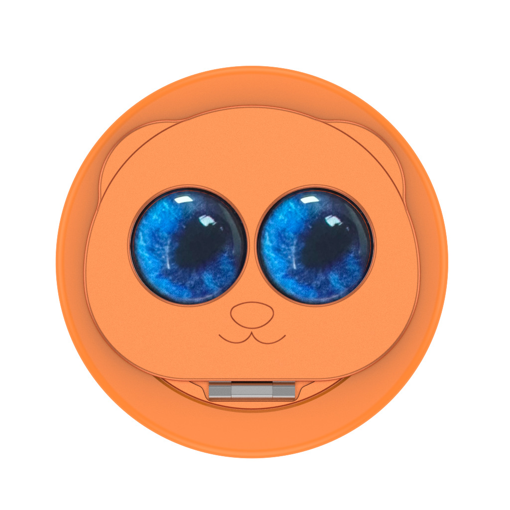 1 (1).png