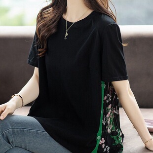 �A�I�����黨ƴ��T��Ů�¿�2026�ļ������OӋ�Ќ����ڶ�������