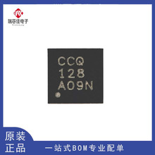 ԭװ��Ʒ TPS61165DRVR ˿ӡCCQ WSON-6 �����Ȱ׹�LED������оƬ