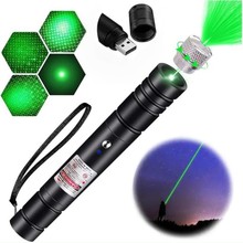 USBֱ�伤�����Ͳ701�G��M�����ۘǆ��cָʾ�P�h������D���