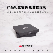 �����������ֶY�Y������w�������b�пպ�ä�жYƷ�ж���˽���OӋ