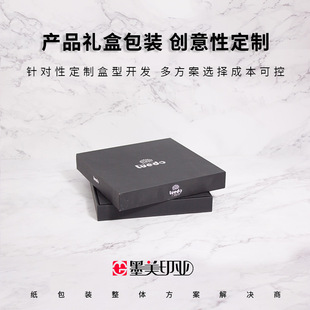 �����������ֶY�Y������w�������b�пպ�ä�жYƷ�ж���˽���OӋ