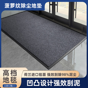 ��˾���T�ڵ؉|�Ƶ��̈�����Tӭ�e��̺���÷����M�T�_�|�T�|