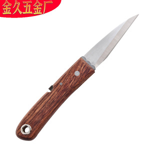 �F؛���l���ۯB�޽ӵ����P䓹���޽ӵ��߹���@�ֹ��߈@ˇѿ�ӵ�