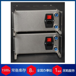 ����PumpCell΢�ͱ�Clioϵ�К�Ӹ�Ĥ��