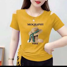 һ�����lֱ������ӡ��¶�����T��Ů2026�ļ���������w��������