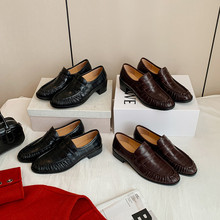 ��Ƥ����ЬŮСƤЬ�紺�¿�������Ƥ�A�^���_���и���چ�ЬŮЬ