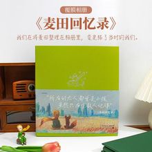 ̼oɫĤˇinsLСdiyͥ5Ӱ