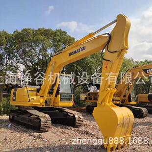 С��KOMATSU�����h�CPC160-7�����ڙC�����Ј�16�������C�����X