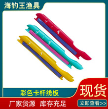 �O��������U���� ��~���p�@���p���� ���;����@�����~�U����