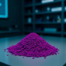 ����̫ꖻ��Wɫ���i��C43-001 DIY�ڼtɫ�� 100��/ ƿ