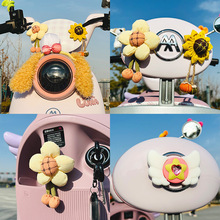 �۬�늄�܇�b�С����x���P���俨ͨ�ɐ��N����̖�ŵ�܇�^��[��