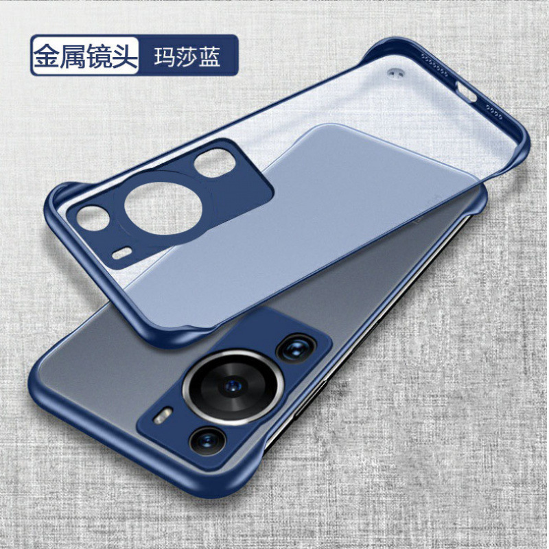 ファーウェイp60proの携帯ケースを適用します。|undefined