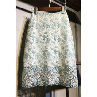 �W���ٽz��ȹ����ȹ���L�����һ���ְ���ȹŮ����Ůȹ����