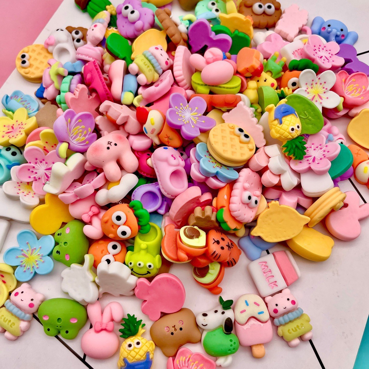 O1CN01BNoxUL1xJmggycjtW_!!2207