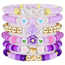 �W�����N�_�������x��朽��黨�������Preppy���Բ����ׁ����