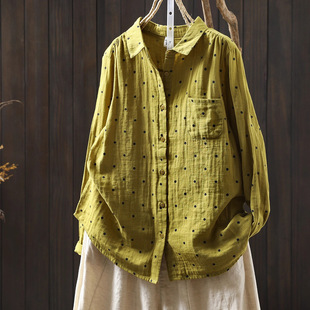 ���n���ɴ�a���c�r���¿��p���޼��A�cӡ����⌒�ɕr���r��