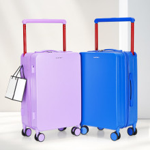 �A�� ��;�����U�� 20Ӣ�� EKX-6023