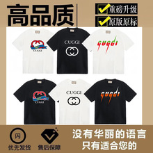 �羳 25ss ��óG�Ҹ�Ʒ��300�߿����ճ����п�����Ů����Բ�����