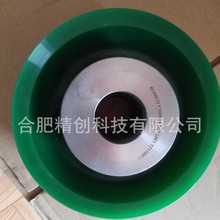 ʯ��荾����{���մɸ��׌��û��� �M�ھ۰���