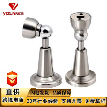 Һѹ��������ּ������ҷ�ײľ�ž��������������Ӻ�羳������