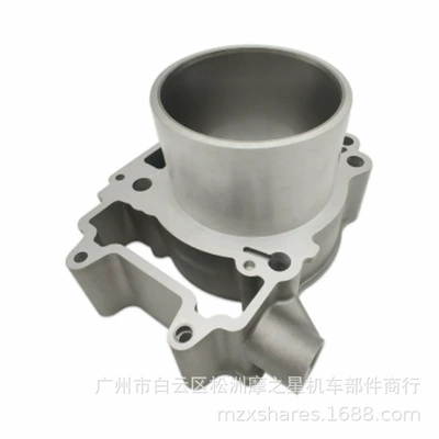 Polaris 570 Cylinder Cylinder and parts