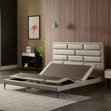 �S�Ҽӹ����Ʒ��wʽ���װ��b���s�p�ݿƼ����ܶ���;����늄Ӵ�