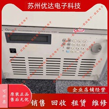 ��ï61604 61605 61702 62150H-1000����