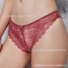 ���S�ޕr��}Ůʿ��ѝ�̓r֧�ֻ��������F؛�ٰl�����x�����}