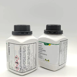 其他化学试剂;其他实验室品;工具套件