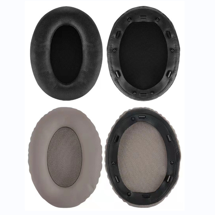 For Sony/Sony WH-1000XM3 headphone cavernous ear muffs earphone set