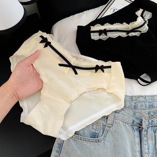 �¿���ϵ��Ů���ރ�ѝ�o�ۼ����L�����ٽz��������ѝŮ��ײɫ͸��
