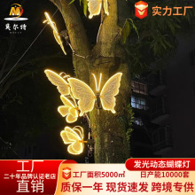 ���ⷢ�⶯̬�������Զ�չ�����綯��������ƹ�����Χװ�ε�