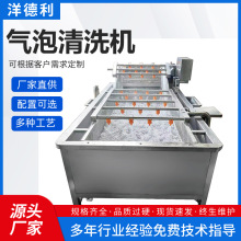 ÷ܚϴO÷LˮԄ}ŮϴC