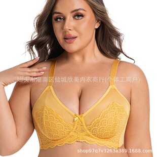 �W���羳������a���³���͸���Ը��ٽzӛ���Ȧ�o�����Q������