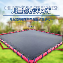 ���ñĘO���ۯB���������܈A�Ώ����Ĵ��W�����ñıĴ��W��S���l