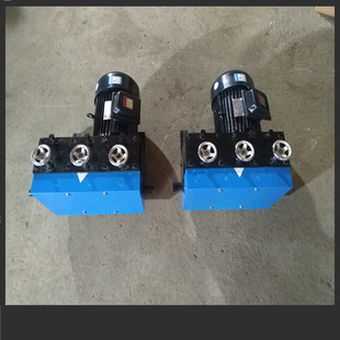 �������䓽g�������C�S�ҽ��K�Ͼ���������C���䓽g�������C