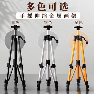 �������g�����î���֧�ܺϽ�๦�ܶ���һ���宋�����b���Ǯ�����