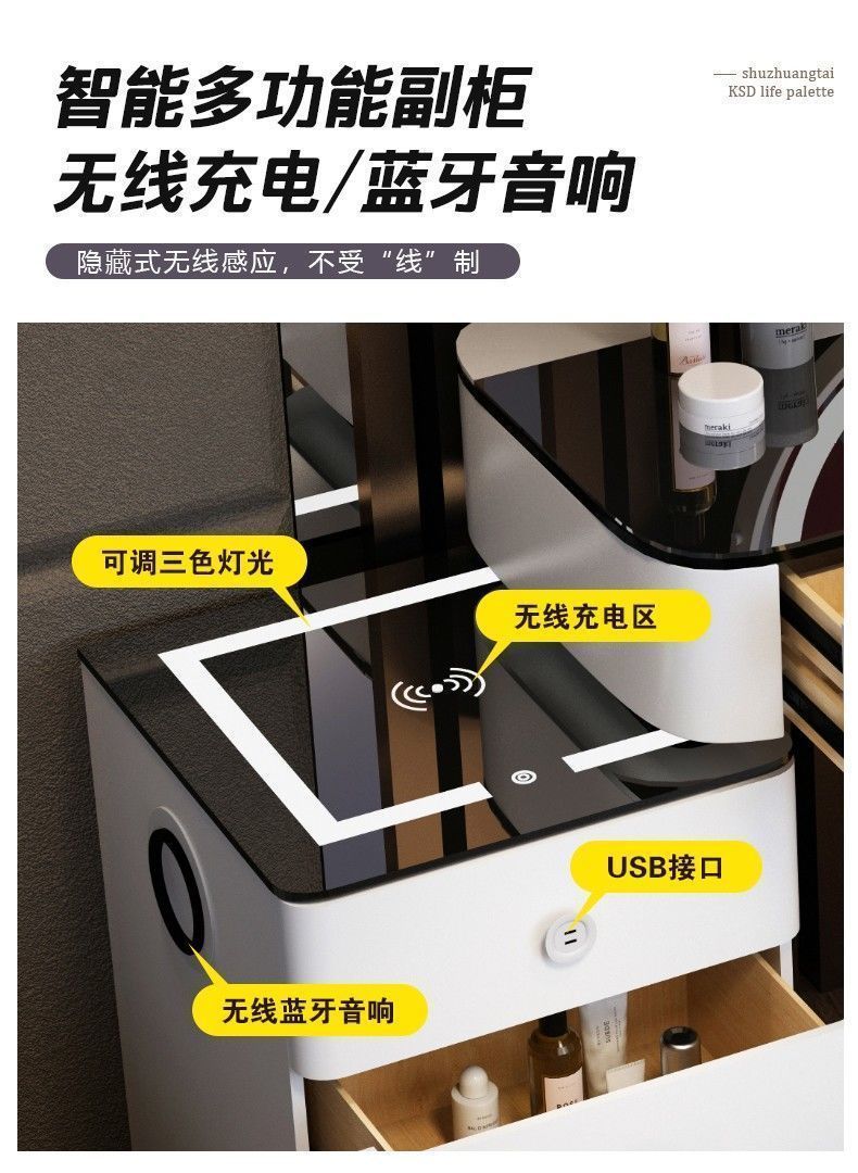 3211431a-136d-4359-909c-8b0720fa63a0.jpe