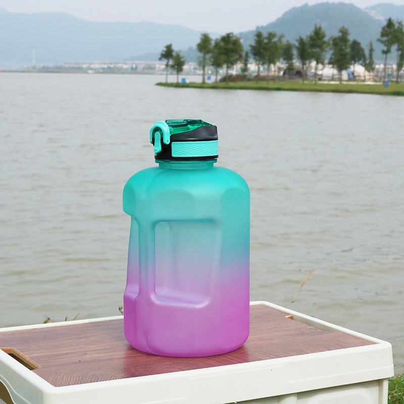 3.jpg?x-oss-process=image/format,png