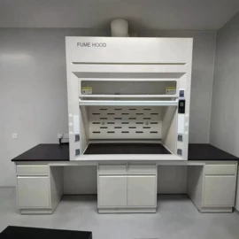 实验室专用;通风机;实验室仪器