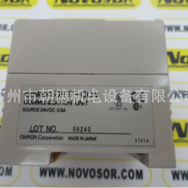 DRT1-COM  24VDC  传感器