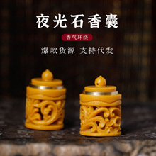 ҹ��ʯ���ɏ���Ѱщ��������DIY�ֳ��������耳׿�܇������l