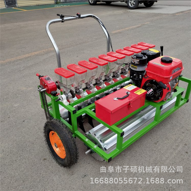 蔬菜播种机 (4).jpg