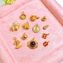 �ŷ�ɳ��ɫ����DIY�����ؔ������Ф�R�m�Ųʒ���S�~�ִ����