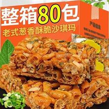 ɳӲʽ_RrС֥خaʳСeʳƷ