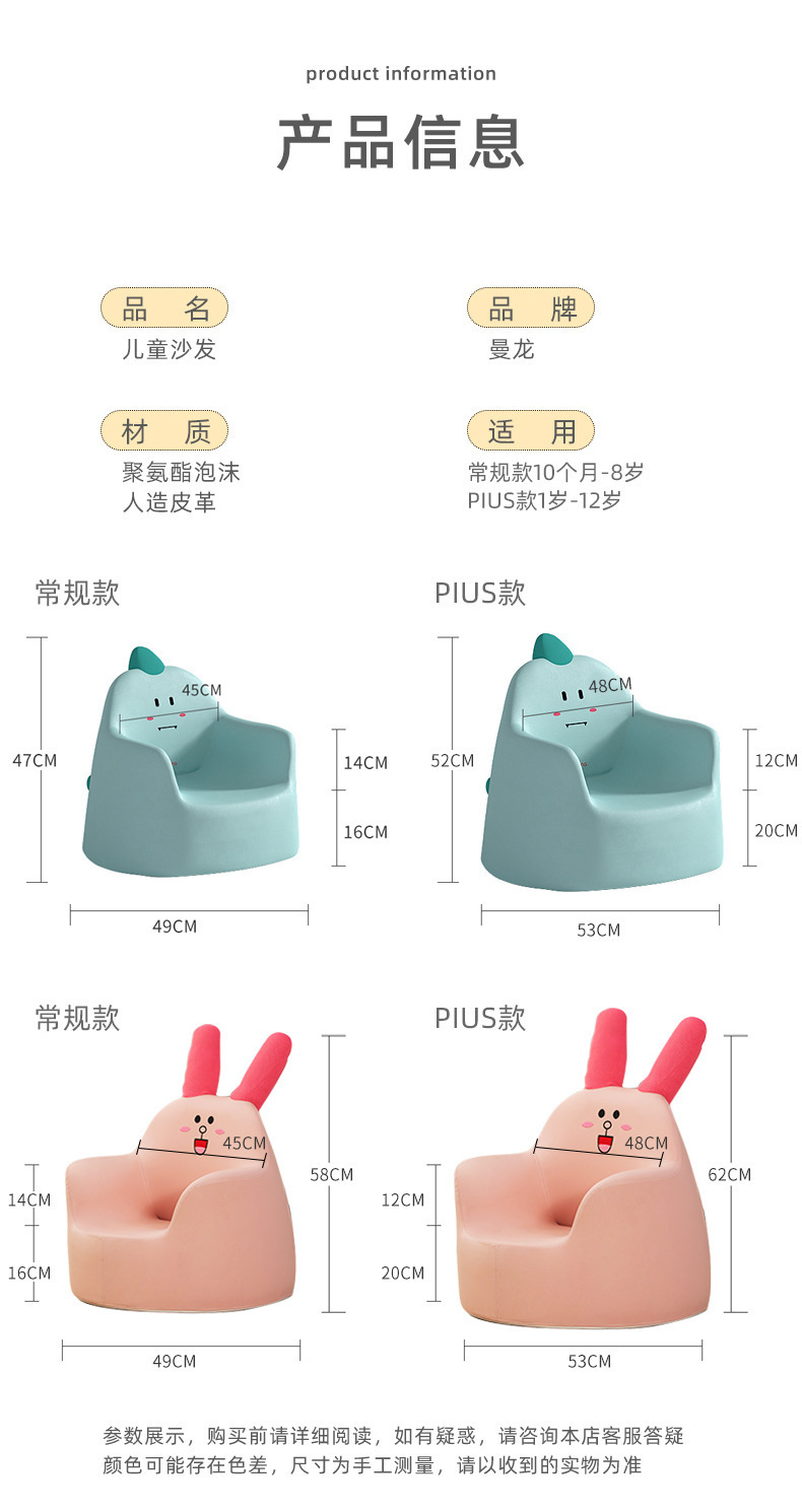 0c433992-0d83-4f41-8bd1-037d954dd419.jpe